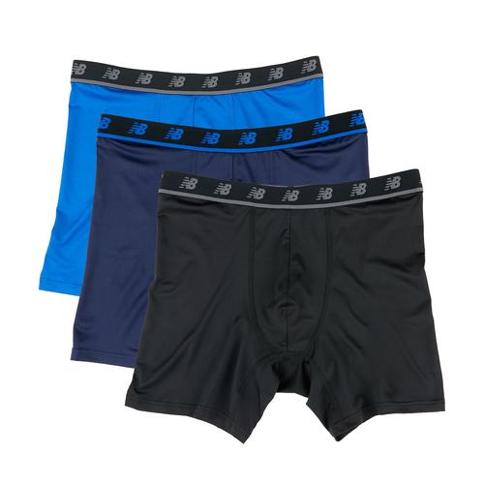 Boxers discount talla m