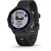 Reloj Inteligente Garmin Forerunner 245 Multideportivo Con GPS Negro Grafito