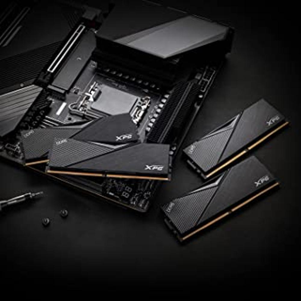 Xpg lancer ddr5 5200mhz