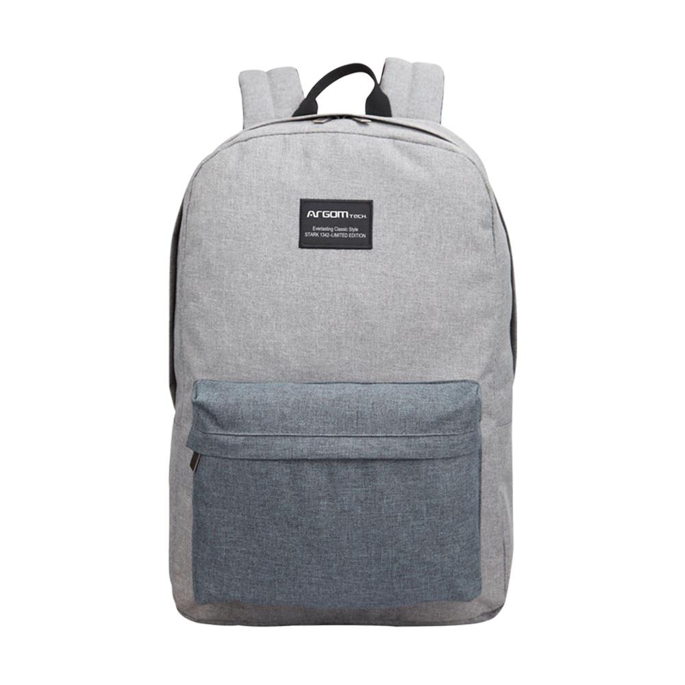 Mochila Para Portatil Stark 15.6\