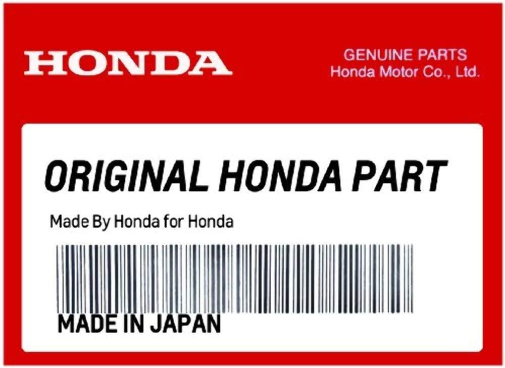 Honda 51490-Mee-D01 Sello Set, FR. Tenedor : Precio Guatemala