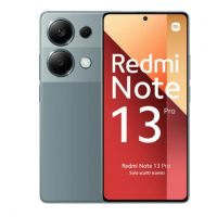 Xiaomi Redmi Note 12S Liberado Verde de 8GB Ram 256GB Rom