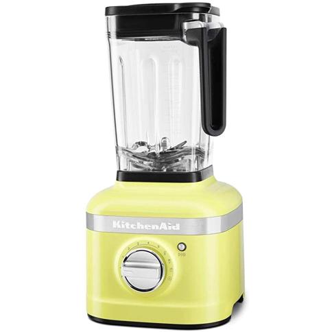 Licuadora de Inmersión Kitchenaid de Mano con Velocidad Variable