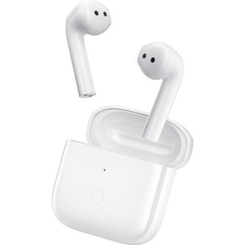 Audifonos Bluetooth Xiaomi Redmi Buds 3 In Ear Blanco Precio