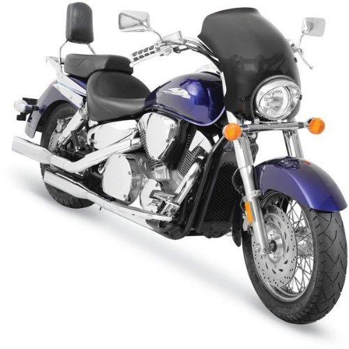 2 Unids/Set Espejo Retrovisor Universal De Motocicleta Y15ZR LC135 Espejos  Moto 360 Grados Rotación Estilo Azteca