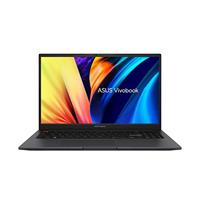 Asus ROG Ally - 7 FHD IPS, AMD Ryzen R1 Extreme, 16GB Ram, 512gb Ssd, iGPU, Windows 11 Home - International Version