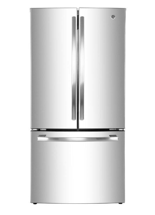large rectangular basin