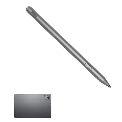 TabPen Plus for Lenovo Tab Pen Plus (AP500U/AP501U) Compatible with Lenovo Tab M11/P12/M10 5G/K11 /Y700 / Legin Tab Gen 3 Pen-Palm Rejection product image