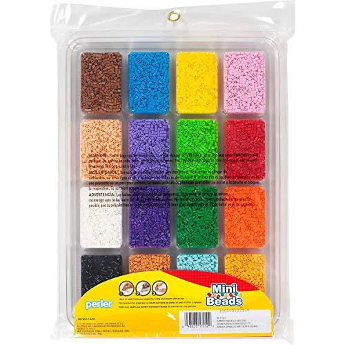 Pele 10982 Beads 1 000/pkg Dak Gay Fo Sale Online | EBay