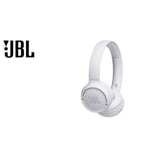 audífonos jbl tune 500bt