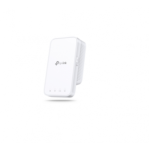 Extensor de Cobertura Wi-Fi TP-LINK AC1200 - blanco