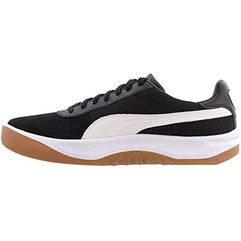 Precio puma cheap california