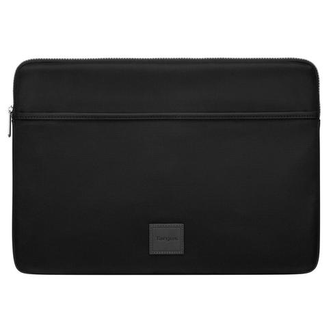 Estuche para laptop online 15.6