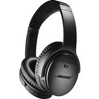 Audífonos Soundsport Free Azul Bose