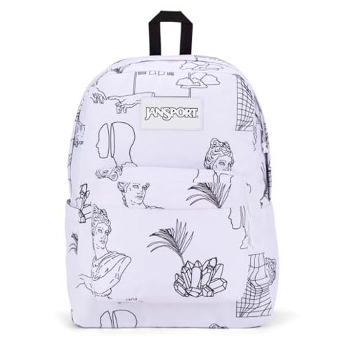 Mochila superbreak best sale