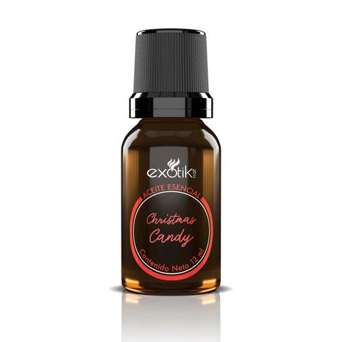 10 ml/botella de aceite esencial para humidificador difusor aromaterapia  difusor de Aroma Hugtrwg Para estrenar