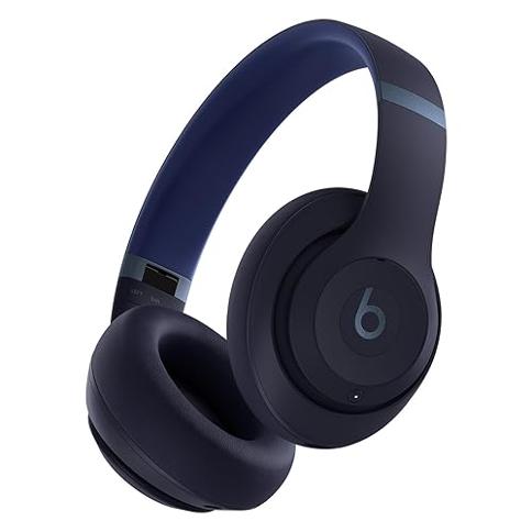 Beats studio best sale 3 precio