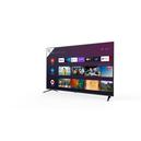 TV SMART LED 75 AIWA AW75B4K 4K ULTRA HD H