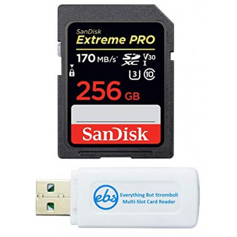 SanDisk Extreme Pro Flash 128GB Card Micro SD Card SDXC UHS-I 400G 256GB  64GB U3 V30 TF Card Memory Cards Adapter for Camera DJI - AliExpress