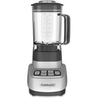 Cuisinart Food Processors for sale in San José, Costa Rica