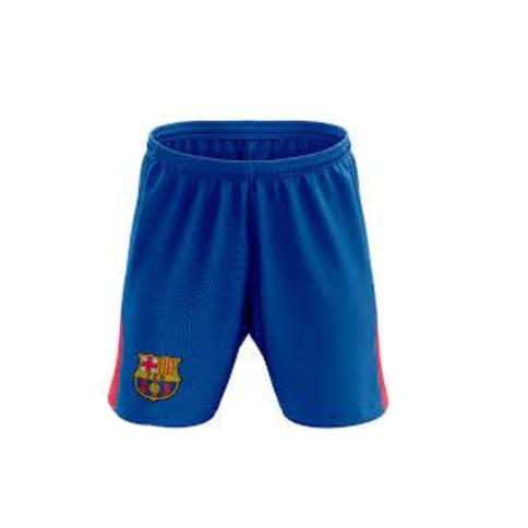 Short talla 2025 14 niño