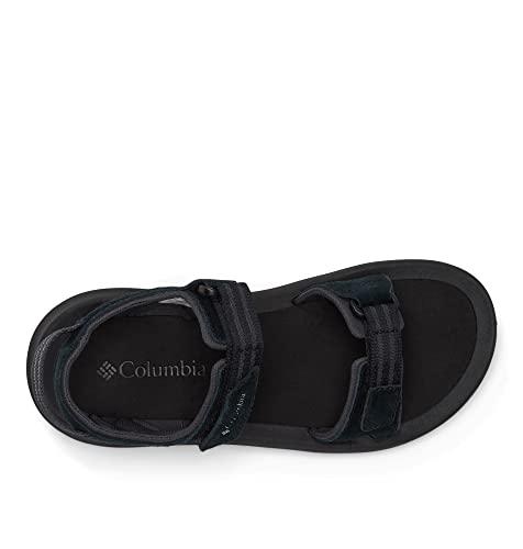 Sandalias deportivas mujer online columbia