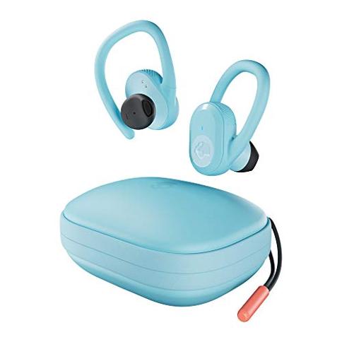 Audifonos best sale skullcandy push