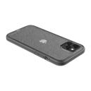 Estuche Protector Para IPhone 12 Pro Max, Negro, Super Star Prodigee :  Precio Guatemala