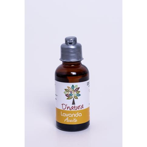 Aceite de Lavanda 30ml : Precio Guatemala