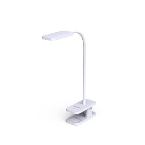 WILLED Luz táctil regulable empotrada de 1000 mAh con batería grande  recargable LED | Imán Stick en el armario, disco portátil noche para  gabinete