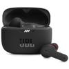 Auriculares Inalámbricos JBL Tune 230NC TWS Con Cancelación De Ruido, Color Negro