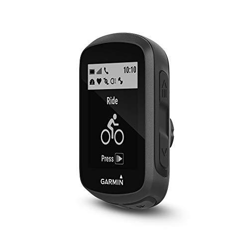 garmin edge 1000 climbpro