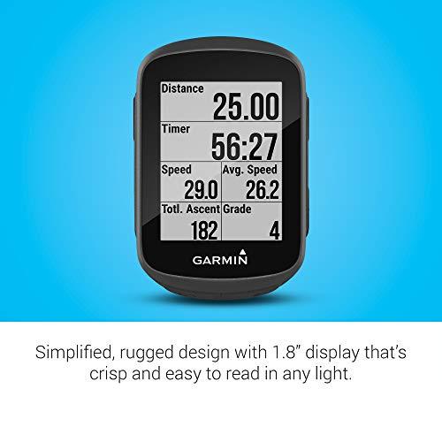 garmin edge 1000 climbpro