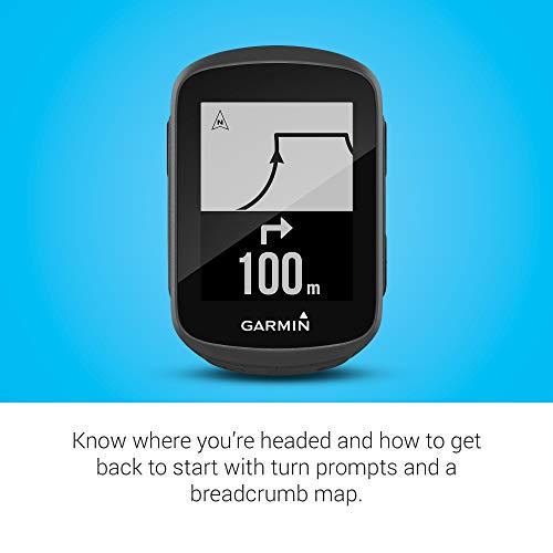 garmin edge 130 climbpro