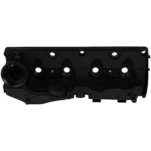 Buy ECCPP Engine Valve Cover Ket 1121030081 For 2003-2006 For Toyota