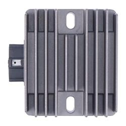 YQABLE Voltage Regulator Rectifier 1WD-H1960-00-00 Compatible for Yamaha Motorcycle YZF-R3 MTN250 FZR600 FZ6R