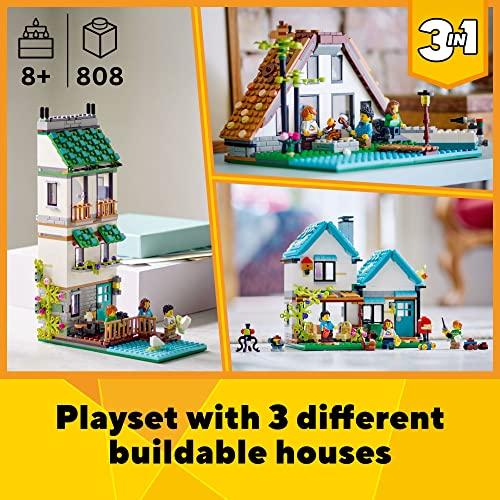 lego-creator-kit-de-construcci-n-de-casa-acogedora-3-en-1-reconstruido
