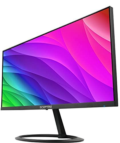 Sceptre 30Class Monitor IPS UltraWide de 29 pulgadas 2560 x 1080 HDMI