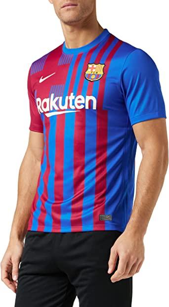 Sueter del barcelona original hot sale