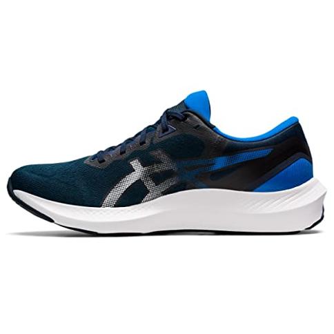 Asics running hot sale shoes 10.5