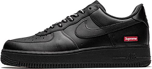 Air force 1 2024 mercado libre chile