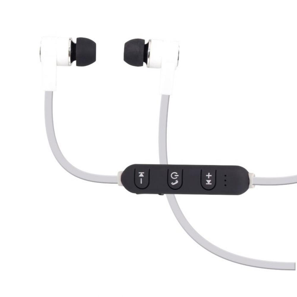 Venta Internacional - Auriculares Bluetooth Cooya True Auriculares  Inalámbricos Verdaderos Para Iphone 13 Pro Max 12 14 Bass Es