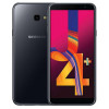 Samsung Galaxy J4 Plus Negro