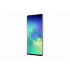 Samsung S10 Plus - SM-G975 - Teléfono Inteligente - Android - 128 GB - Verde - LTE