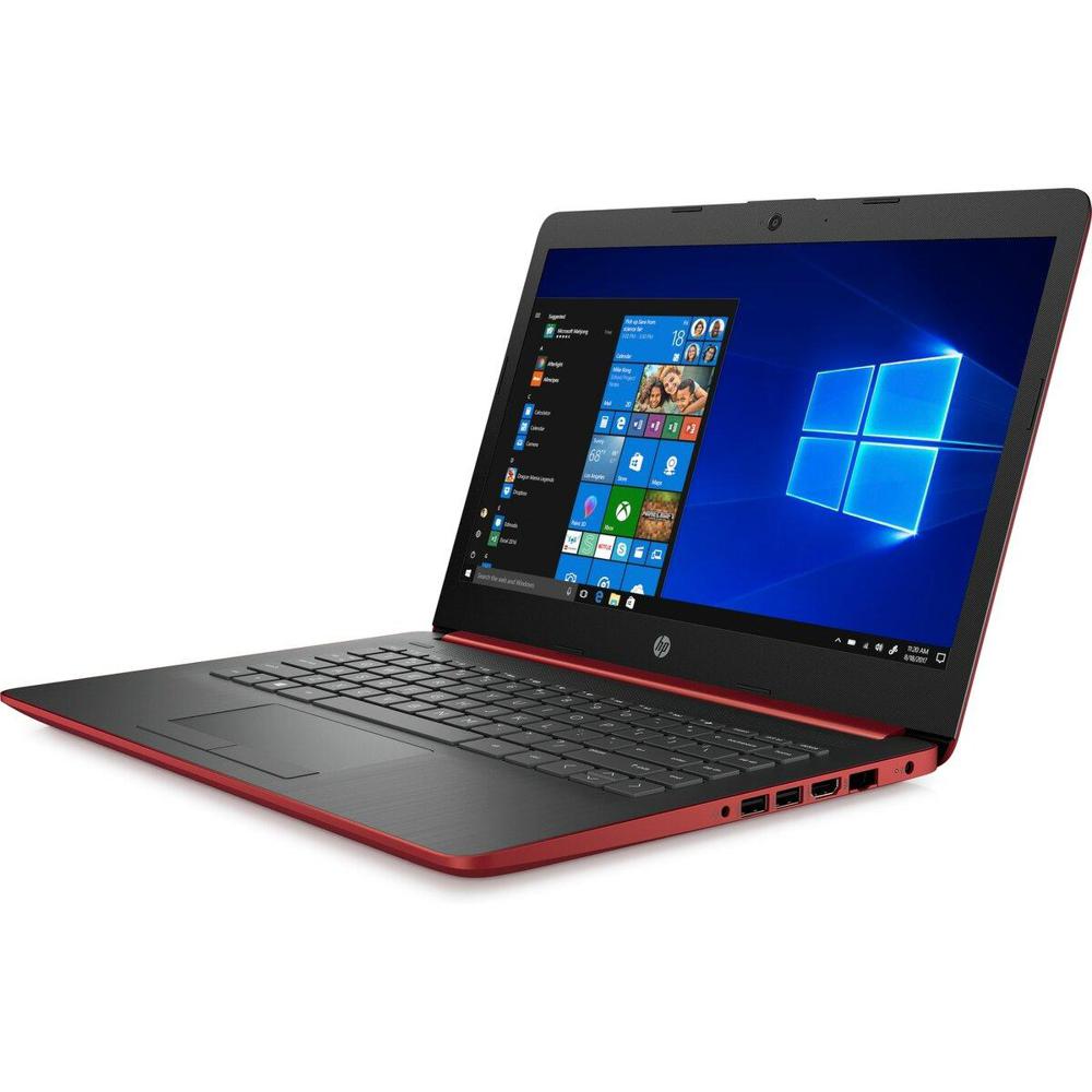 Hp 14 Cm0022la14a6 92254gb1tbw10h Spa Precio Guatemala 8599