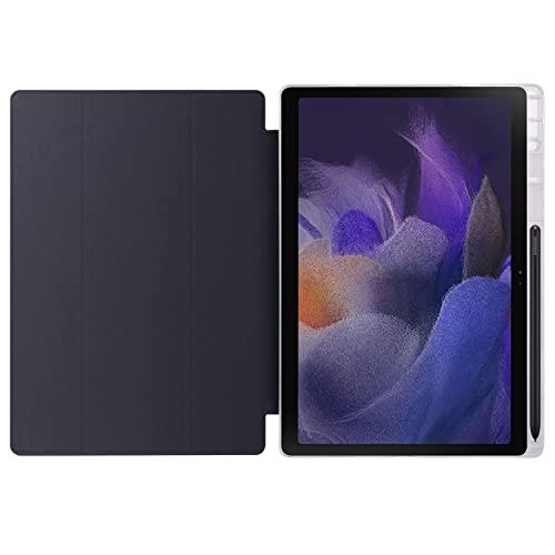 Billionn for Galaxy Tab A8 Case 10.5 inch 2022 (SMX200 SMX205 SMX207