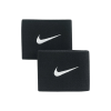 Sujetadores De Espinilleras Nike Color  Negro
