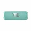 JBL Flip 6 Bocina Portátil Bluetooth 30W Teal
