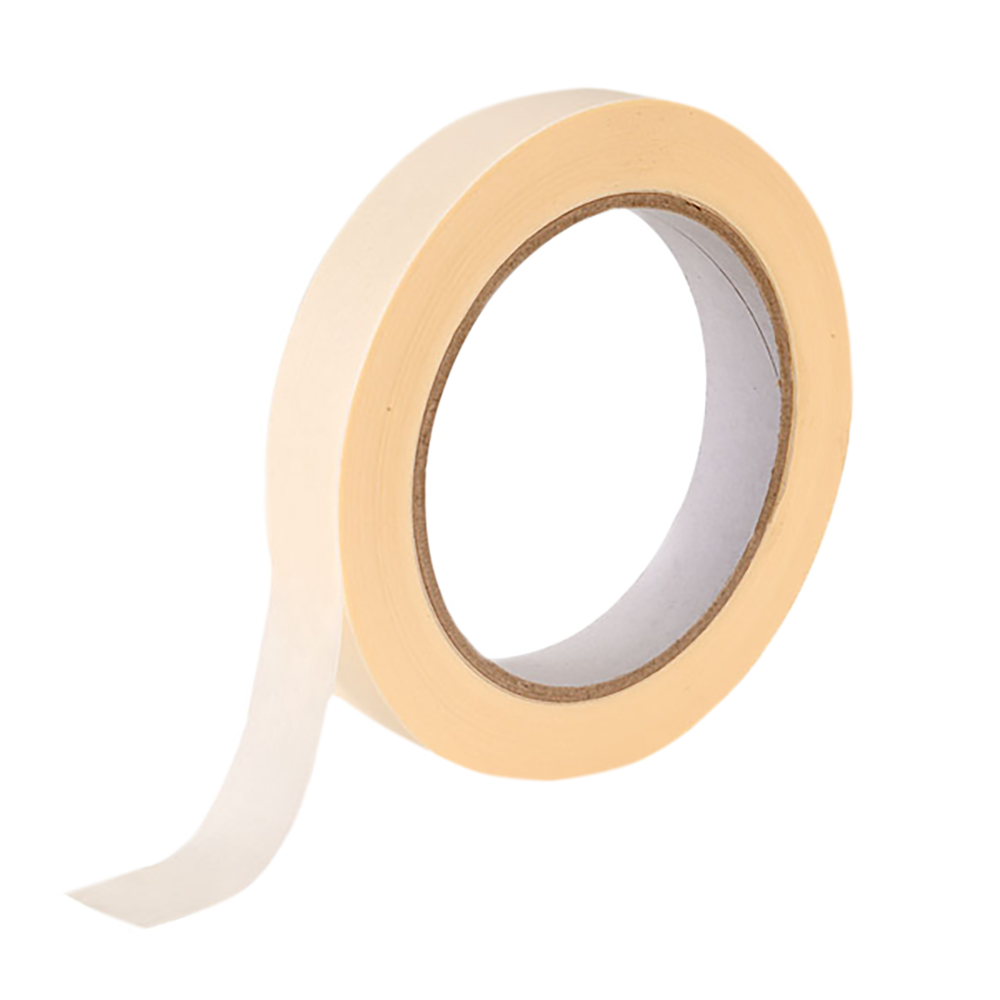 Masking Tape, 3/4x25Yds, Uso General, 17000039 Lock Max Precio Costa Rica