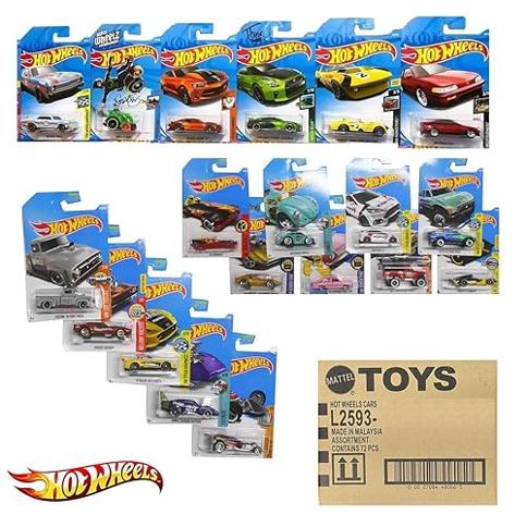 Terreneitor hot wheels discount precio